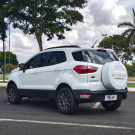 EcoSport SE 1.5 Aut. 2020 Flex-6