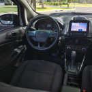 EcoSport SE 1.5 Aut. 2020 Flex-8