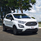 EcoSport SE 1.5 Aut. 2020 Flex-1