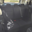 EcoSport SE 1.5 Aut. 2020 Flex-11