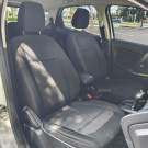 EcoSport SE 1.5 Aut. 2020 Flex-9