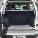 EcoSport SE 1.5 Aut. 2020 Flex-13