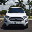 EcoSport SE 1.5 Aut. 2020 Flex-0