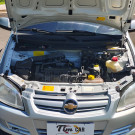 Celta Life 1.0 Flex 2010-13