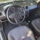 Celta Life 1.0 Flex 2010-7