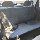 Celta Life 1.0 Flex 2010-11