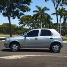 Celta Life 1.0 Flex 2010-6