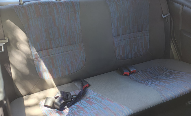 Celta Life 1.0 Flex 2010-11