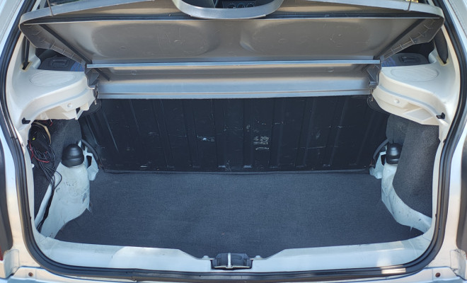 Celta Life 1.0 Flex 2010-12