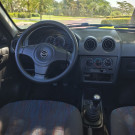 Celta Life 1.0 Flex 2010-8