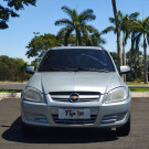 Celta Life 1.0 Flex 2010-0