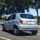 Celta Life 1.0 Flex 2010-5