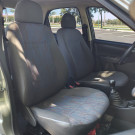 Celta Life 1.0 Flex 2010-10