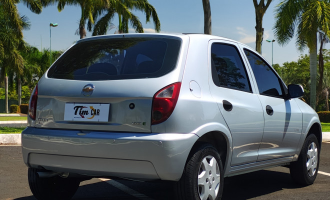 Celta Life 1.0 Flex 2010-3