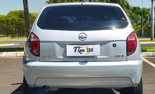 Celta Life 1.0 Flex 2010-4