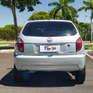 Celta Life 1.0 Flex 2010-4