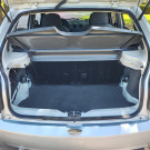 Celta Life 1.0 Flex 2010-12