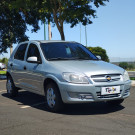 Celta Life 1.0 Flex 2010-1