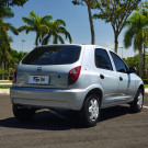 Celta Life 1.0 Flex 2010-3