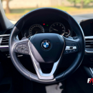 BMW 320iA 2.0 Turbo/ActiveFlex 16V/GP  4p 2021 Gasolina-3