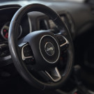 Jeep COMPASS LONGITUDE 2.0 4x2 Flex 16V Aut. 2018 Flex-6