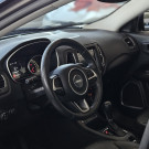 Jeep COMPASS LONGITUDE 2.0 4x2 Flex 16V Aut. 2018 Flex-5