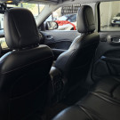 Jeep COMPASS LONGITUDE 2.0 4x2 Flex 16V Aut. 2018 Flex-13