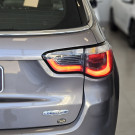 Jeep COMPASS LONGITUDE 2.0 4x2 Flex 16V Aut. 2018 Flex-18