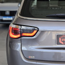 Jeep COMPASS LONGITUDE 2.0 4x2 Flex 16V Aut. 2018 Flex-17