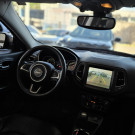 Jeep COMPASS LONGITUDE 2.0 4x2 Flex 16V Aut. 2018 Flex-7