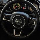 Jeep COMPASS LONGITUDE 2.0 4x2 Flex 16V Aut. 2018 Flex-10