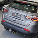 Jeep COMPASS LONGITUDE 2.0 4x2 Flex 16V Aut. 2018 Flex-15