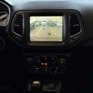 Jeep COMPASS LONGITUDE 2.0 4x2 Flex 16V Aut. 2018 Flex-9