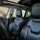 Jeep COMPASS LONGITUDE 2.0 4x2 Flex 16V Aut. 2018 Flex-11