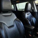 Jeep COMPASS LONGITUDE 2.0 4x2 Flex 16V Aut. 2018 Flex-12