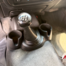 Ford Ranger XL 3.0 PSE 163cv 4x2 CD TB Diesel 2012 Diesel-6