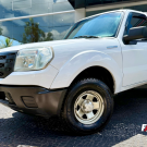 Ford Ranger XL 3.0 PSE 163cv 4x2 CD TB Diesel 2012 Diesel-1