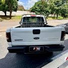 Ford Ranger XL 3.0 PSE 163cv 4x2 CD TB Diesel 2012 Diesel-7