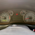 Ford Ranger XL 3.0 PSE 163cv 4x2 CD TB Diesel 2012 Diesel-4