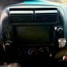 Ford Ranger XL 3.0 PSE 163cv 4x2 CD TB Diesel 2012 Diesel-5