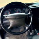 Ford Ranger XL 3.0 PSE 163cv 4x2 CD TB Diesel 2012 Diesel-3