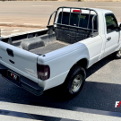 Ford Ranger XL 3.0 PSE 163cv 4x2 CD TB Diesel 2012 Diesel-8