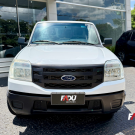 Ford Ranger XL 3.0 PSE 163cv 4x2 CD TB Diesel 2012 Diesel-0