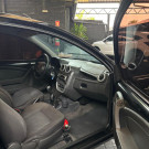 Ford Ka 1.0 8V/1.0 8V ST Flex 3p 2011 Flex-5