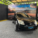 Ford Ka 1.0 8V/1.0 8V ST Flex 3p 2011 Flex-0
