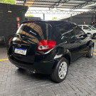 Ford Ka 1.0 8V/1.0 8V ST Flex 3p 2011 Flex-1