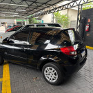 Ford Ka 1.0 8V/1.0 8V ST Flex 3p 2011 Flex-3