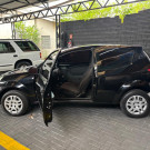 Ford Ka 1.0 8V/1.0 8V ST Flex 3p 2011 Flex-4