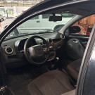 Ford Ka 1.0 8V/1.0 8V ST Flex 3p 2011 Flex-2