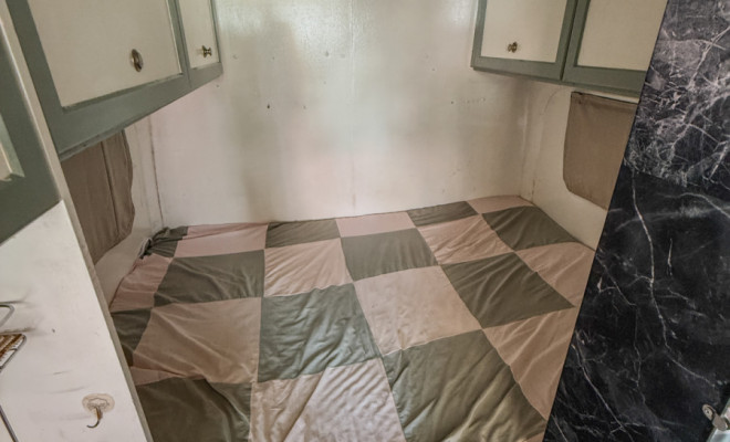 Mercedes-Benz Sprinter 416 Furgão E.L. T. A. 2.2 Dies. 2022 Diesel-10